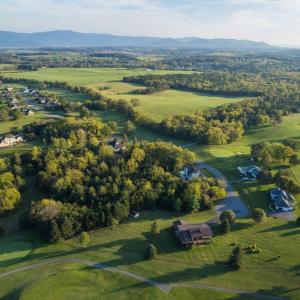 Photo #22 of NONE, LURAY, VA 348.0 acres