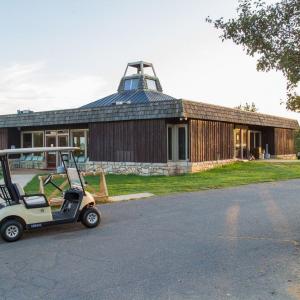 Photo #8 of NONE, LURAY, VA 348.0 acres