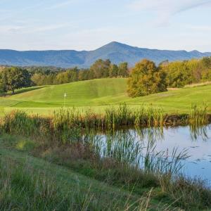 Photo #12 of NONE, LURAY, VA 348.0 acres