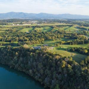 Photo #5 of NONE, LURAY, VA 348.0 acres