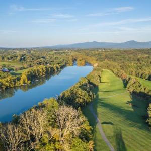 Photo #17 of NONE, LURAY, VA 348.0 acres