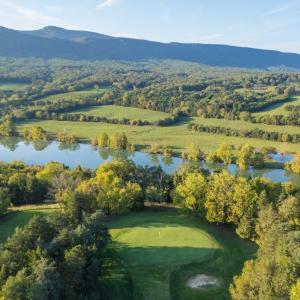 Photo #15 of NONE, LURAY, VA 348.0 acres