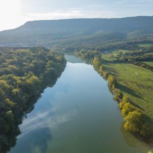 Photo #16 of NONE, LURAY, VA 348.0 acres