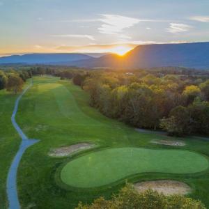 Photo #27 of NONE, LURAY, VA 348.0 acres