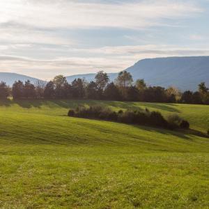 Photo #18 of NONE, LURAY, VA 348.0 acres