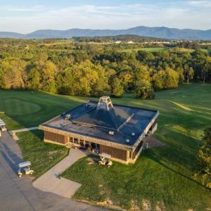 Photo #7 of NONE, LURAY, VA 348.0 acres