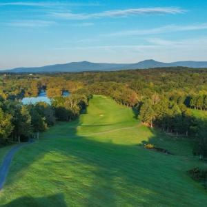 Photo #14 of NONE, LURAY, VA 348.0 acres