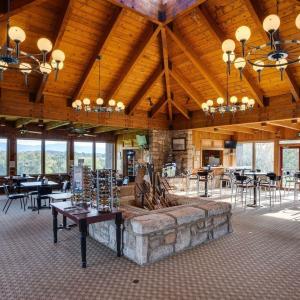 Photo #9 of NONE, LURAY, VA 348.0 acres