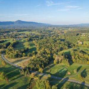 Photo #21 of NONE, LURAY, VA 348.0 acres