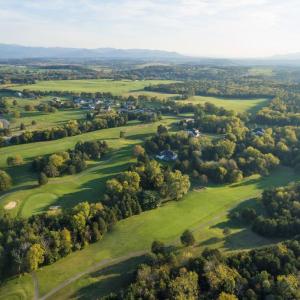 Photo #3 of NONE, LURAY, VA 348.0 acres