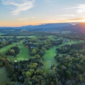 Photo #24 of NONE, LURAY, VA 348.0 acres