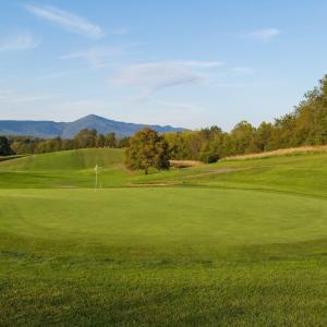 Photo #11 of NONE, LURAY, VA 348.0 acres