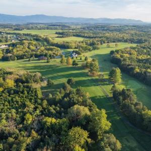 Photo #4 of NONE, LURAY, VA 348.0 acres