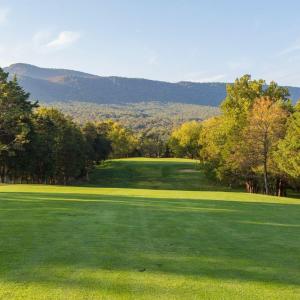 Photo #13 of NONE, LURAY, VA 348.0 acres