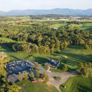 Photo #6 of NONE, LURAY, VA 348.0 acres