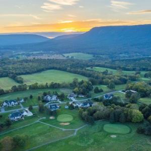 Photo #26 of NONE, LURAY, VA 348.0 acres