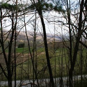 Photo #2 of TBD HIGHLAND TPKE, MONTEREY, VA 5.7 acres