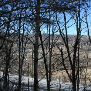 Photo #6 of TBD HIGHLAND TPKE, MONTEREY, VA 5.7 acres