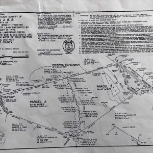Photo #2 of TBD RUNNING DEER DR, KESWICK, VA 37.3 acres