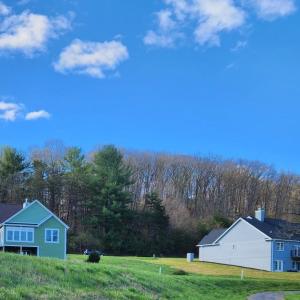 Photo #6 of 104 CARRSBROOK DR, STAUNTON, VA 0.3 acres