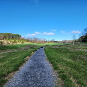 Photo #9 of 104 CARRSBROOK DR, STAUNTON, VA 0.3 acres