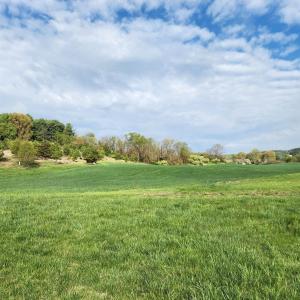 Photo #4 of 104 CARRSBROOK DR, STAUNTON, VA 0.3 acres