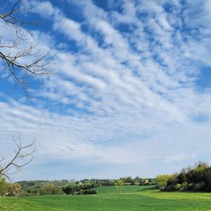 Photo #2 of 104 CARRSBROOK DR, STAUNTON, VA 0.3 acres