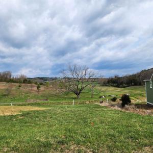 Photo #10 of 104 CARRSBROOK DR, STAUNTON, VA 0.3 acres