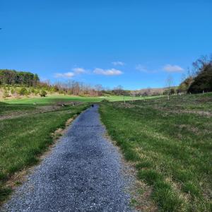 Photo #5 of 104 CARRSBROOK DR, STAUNTON, VA 0.3 acres