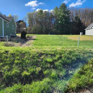 Photo #7 of 104 CARRSBROOK DR, STAUNTON, VA 0.3 acres