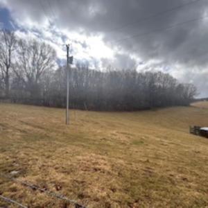 Photo #2 of VINEGAR HILL RD, CHURCHVILLE, VA 1.0 acres