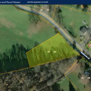 Photo #3 of VINEGAR HILL RD, CHURCHVILLE, VA 1.0 acres