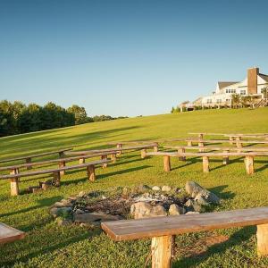 Photo #8 of PINEHURST DR, GORDONSVILLE, VA 0.5 acres