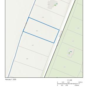 Photo #2 of PINEHURST DR, GORDONSVILLE, VA 0.5 acres