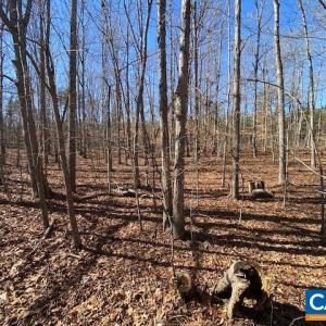 Photo #3 of PINEHURST DR, GORDONSVILLE, VA 0.5 acres