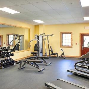 Photo #10 of PINEHURST DR, GORDONSVILLE, VA 0.5 acres
