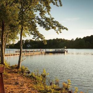 Photo #7 of PINEHURST DR, GORDONSVILLE, VA 0.5 acres