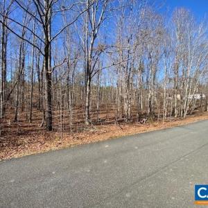 Photo #1 of PINEHURST DR, GORDONSVILLE, VA 0.5 acres