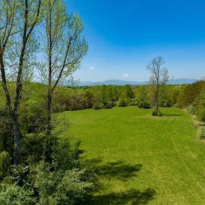 Photo #2 of TBD FRAYS MILL RD, RUCKERSVILLE, VA 11.3 acres