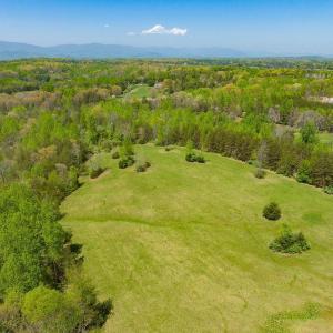 Photo #7 of TBD FRAYS MILL RD, RUCKERSVILLE, VA 19.7 acres