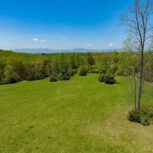 Photo #3 of TBD FRAYS MILL RD, RUCKERSVILLE, VA 19.7 acres