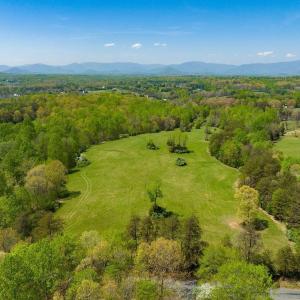 Photo #6 of TBD FRAYS MILL RD, RUCKERSVILLE, VA 19.7 acres