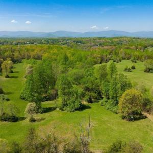 Photo #5 of TBD FRAYS MILL RD, RUCKERSVILLE, VA 19.7 acres