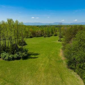 Photo #1 of TBD FRAYS MILL RD, RUCKERSVILLE, VA 19.7 acres