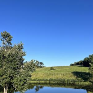 Photo #1 of TBD BEAVERDAM RD, KESWICK, VA 3.4 acres