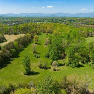 Photo #5 of TBD FRAYS MILL RD, RUCKERSVILLE, VA 15.3 acres