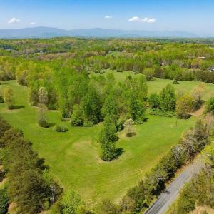 Photo #4 of TBD FRAYS MILL RD, RUCKERSVILLE, VA 15.3 acres