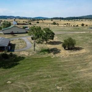 Photo #12 of DUCK RUN RD, PENN LAIRD, VA 1.1 acres