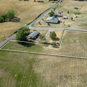Photo #8 of DUCK RUN RD, PENN LAIRD, VA 1.1 acres