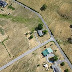 Photo #3 of DUCK RUN RD, PENN LAIRD, VA 1.1 acres